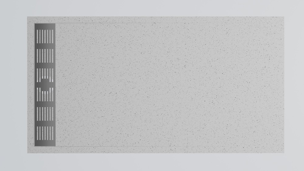 60x32