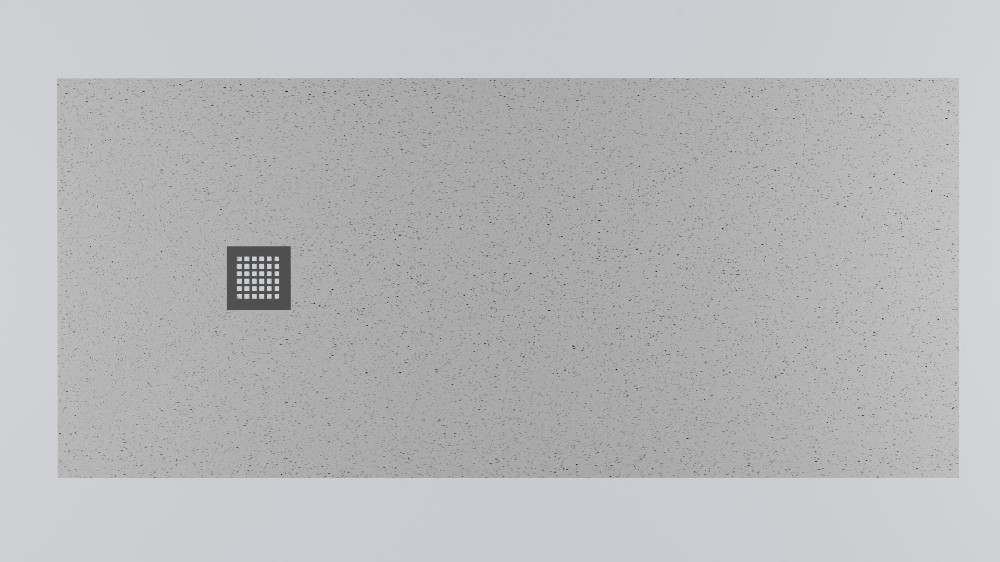 1800_800